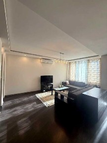 Київська область, Київ, Дніпровський