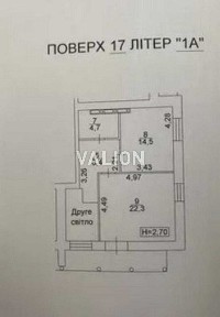 Київська область, Київ, Святошинський