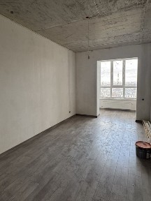 Київська область, Софіївська Борщагівка