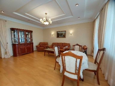 Київська область, Київ, Печерський