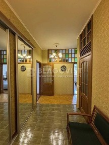 Київська область, Київ, Печерський