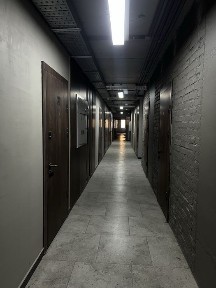 Продам 1 квартиру, ЖК Smart Concept,Лукʼянівська, 22,Шевченківський р-н