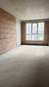 Київська область, Київ, Подільський