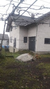 Будинок продається