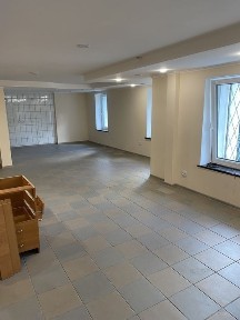 Рівненська область, Рівне