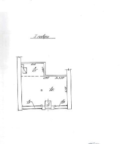 Рівненська область, Рівне