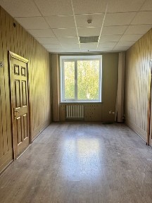 Оренда офіс кабінет приміщення 36 кв. м центр Чорновола 180 грн/м