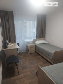 Кімната подобово на дор. Кільцева 3 • ID 33001670