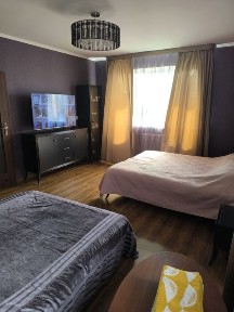 Вінницька область, Вінниця