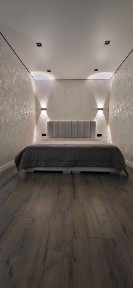 Вінницька область, Вінниця