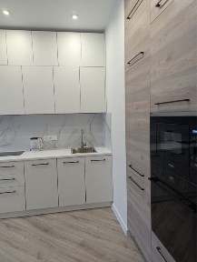 Одеська область, Одеса, Приморський