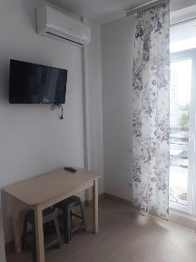 Одеська область, Одеса, Пересипський