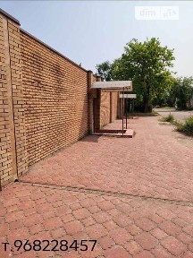 вулиця Гордієнка Кості, мікрорайон Мазепи, район Новокодацький, Дніпро, метро Металургів, вул. Гордієнка Кості 12, площа 218.7 кв. м • ID 33266148