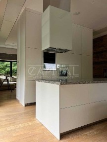 Продаж будинку, Шевченківський р-н, Татарка