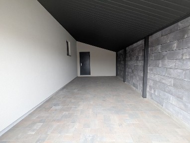 Київська область, Гостомель