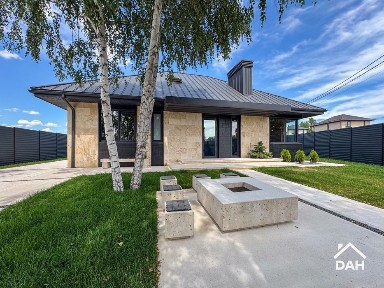 Київська область, Іванковичі