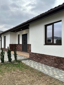 Київська область, Буча