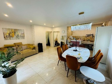 Київська область, Ірпінь