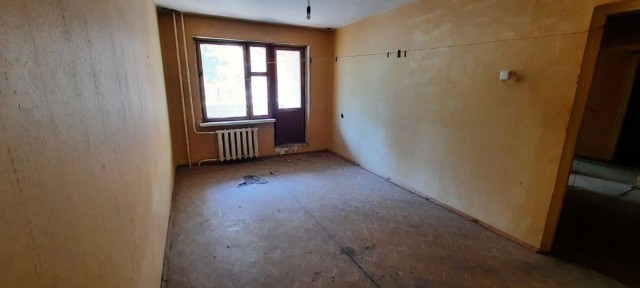 Большая 2-х комн. в центре, ул. Пишоновская. Близость ВУЗов. супер цена