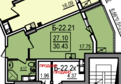 Одеська область, Одеса, Приморський