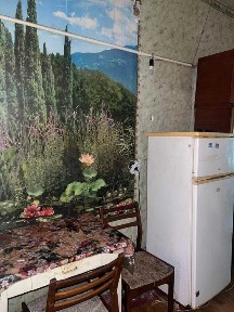 Полтавська область, Полтава