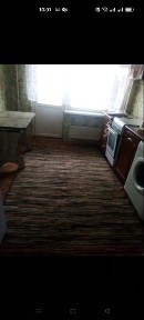 Миколаївська область, Миколаїв, Центральний