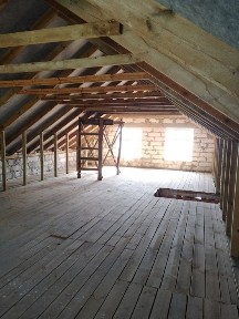 Продам будинок в Троянові