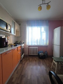 Здається 2х кім. кв р-н Льотний