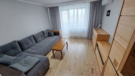 Оренда 3х кімнатної квартири на Г. Десантників