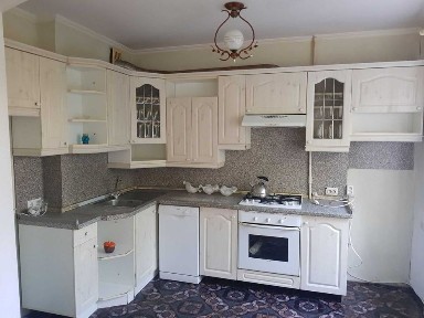 Довготривала оренда 2 кім. кв Бориса Тена