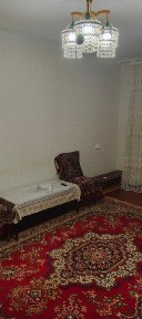 Довготривала оренда 2 кім. кв. пров. Шкільний