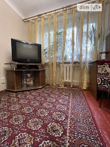 Бориспільська вулиця, район Дарницький, Київ, метро Червоний хутір, вул. Бориспільська 3/1 • ID 33333976