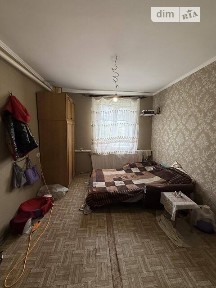 Продаж кімнати 10.9 кв. м на вул. Шевченка • ID 33121224
