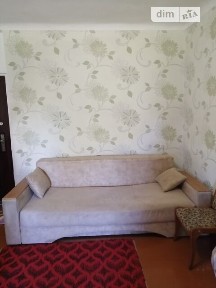 Довнар-Запольського вулиця, Київ, метро Політехнічний інститут, вул. Довнар-Запольського 4 • ID 33007557