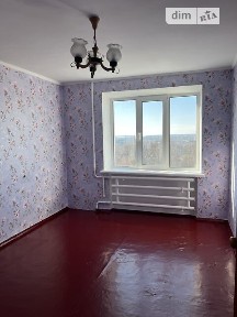 Продаж кімнати 30 кв. м на вул. Мазепи Івана 72А • ID 32869580