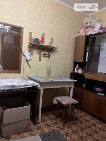 вулиця Сергія Зулінського, мікрорайон Підшипниковий завод, район Замостянський, Вінниця, вул. Сергія Зулінського • ID 32830868