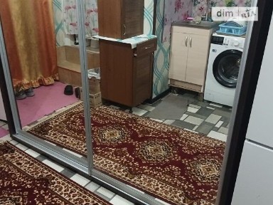 вулиця Фесенка Юхима, мікрорайон Лєнпоселище, район Хаджибейський, Одеса, вул. Фесенка Юхима • ID 32484621