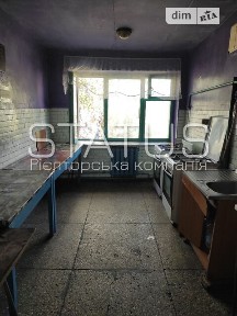 Продаж кімнати 18.4 кв. м на пров. Великий • ID 32259107