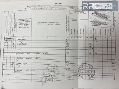 Архітектора Городецького вулиця, мікрорайон Липки, район Печерський, Київ, метро Майдан Незалежності, вул. Архітектора Городецького 11Б, площа 124 кв. м • ID 33607227
