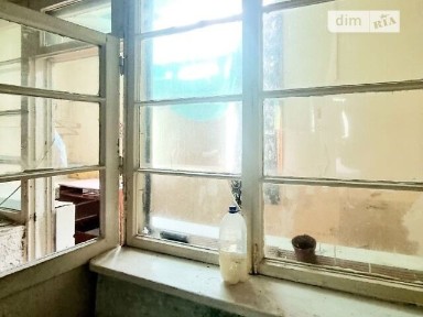 Продаж кімнати 21.7 кв. м на вул. Біблика 37/8 • ID 31411056