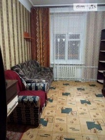 Ярослава Гашека бульвар, район Дніпровський, Київ, метро Дарниця, бул. Ярослава Гашека 15 • ID 26105590