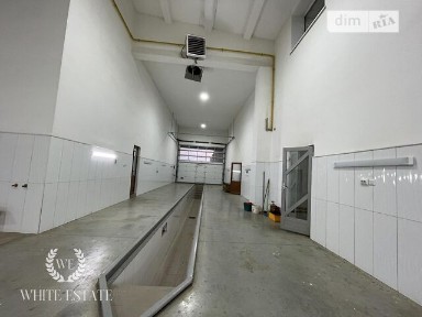 Микулинецька вулиця, район Газопровід, Тернопіль, вул. Микулинецька, площа 1800 кв. м • ID 33587657