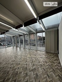 вулиця Бельведерська, Івано-Франківськ, вул. Бельведерська 32А, площа 85.3 кв. м • ID 33586844