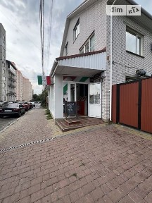 Академіка Заболотного вулиця, мікрорайон Слов'янка, район Ленінський, Вінниця, вул. Академіка Заболотного, площа 90 кв. м • ID 33500254