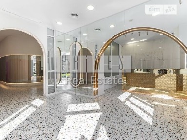 вулиця Андрія Верхогляда, мікрорайон Чорна Гора, район Печерський, Київ, метро Звіринецька (Дружби народів), вул. Андрія Верхогляда 18А, площа 305 кв. м • ID 33497364