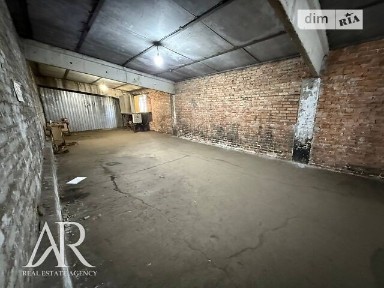 проспект Хмельницького Богдана, район Шевченківський, Дніпро, просп. Хмельницького Богдана, площа 215 кв. м • ID 33449056