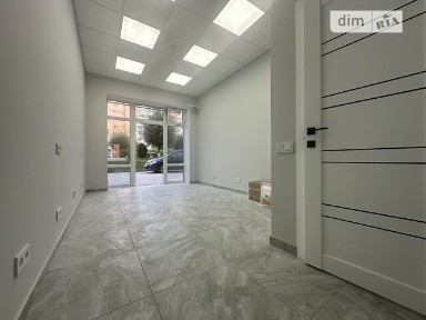 Немирівське шосе, Вінницькі Хутори, шосе Немирівське 94, площа 20 кв. м • ID 33445303