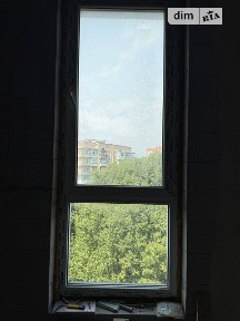 Здається комерційне приміщення на шосе Старокостянтинівське 3Г, площа 62 кв. м • ID 33439936