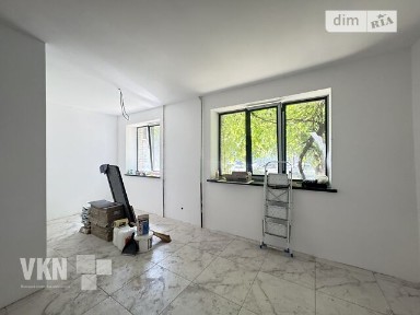 Київська вулиця, мікрорайон Київська, район Замостянський, Вінниця, вул. Київська 50, площа 52 кв. м • ID 33377356