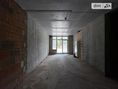 Приладний провулок, мікрорайон Академмістечко, район Святошинський, Київ, метро Академмістечко, пров. Приладний 10В, площа 37 кв. м • ID 33356315